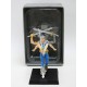 Marvel Spiral Adlermoos Figur