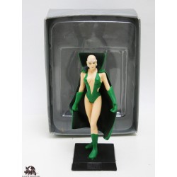 Marvel Moondragon Adlermoos-Figur