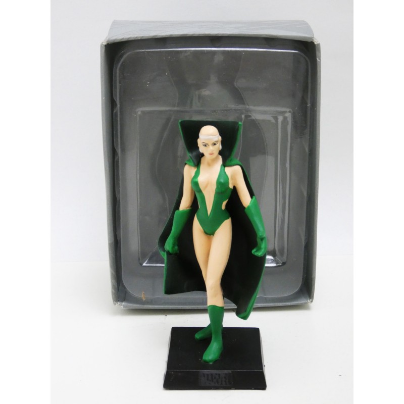 Marvel Moondragon Eaglemoss Figure