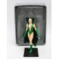 Marvel Moondragon Eaglemoss Figure
