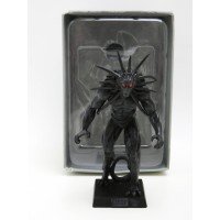 Figura de Marvel Puppet Master Eaglemoss