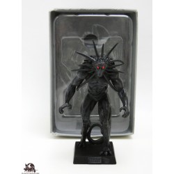 Marvel Blackheart Eaglemoss Figure