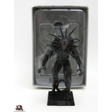 Figura Marvel Blackheart Eaglemoss