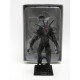 Figura Marvel Blackheart Eaglemoss