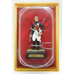 Figure Cobra Napoleon Conquest of Egypt