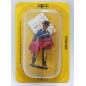 Figurine Del Prado Trader