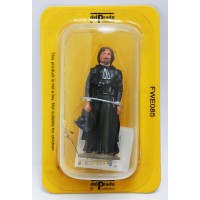 Figurine Del Prado Jacques Marquette