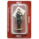 Figurine Del Prado President Abraham Lincoln