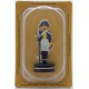 Altaya General von Zezschwitz Figur