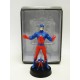 DC Comics Atom Eaglemoss Figure