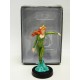 DC Comics Mera Eaglemoss Figure