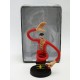 DC Comics Plastic Man Eaglemoss Figure