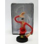DC Comics Plastic Man Eaglemoss Figure