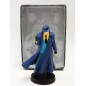 DC Comics Die Frage Eaglemoss Figur