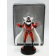 DC Comics Brother Blood Eaglemoss Figure