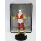 DC Comics Dead Shoot Eaglemoss Figure