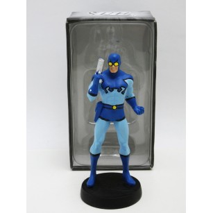 DC Comics Dead Shoot Eaglemoss Figur