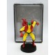 Figura Creeper Eaglemoss de DC Comics