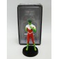 Figura di Eaglemoss di Beast Boy DC Comics