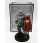 Figurine DC Comics Doomsday Eaglemoss
