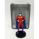 DC Comics Mon-El Eaglemoss Figur