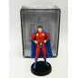 DC Comics Mon-El Eaglemoss Figur