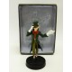 DC Comics Elasti-Girl Eaglemoss Figur