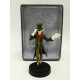 DC Comics Jervis Tetch Eaglemoss Figur