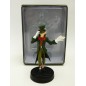DC Comics Jervis Tetch Eaglemoss Figur