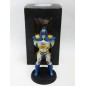 DC Comics Anti-Monitor Eaglemoss Figur