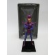 Marvel Wizard Der Zauberer Adlermoos Figur