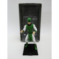 Marvel Mago El Hechicero Musgo Águila Figura
