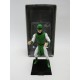 Marvel Karnak Eaglemoss Figure