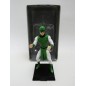 Figura Marvel Karnak Eaglemoss