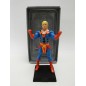Figura Marvel Ikaris Eaglemoss