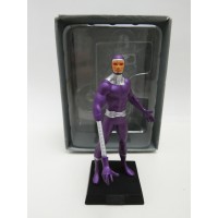 Marvel Ikaris Adlermoos Figur