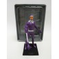 Figurine Eaglemoss Marvel Machine man