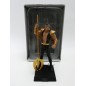 Marvel Prinz Namor Adlermoos Figur