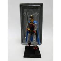 Marvel Prinz Namor Adlermoos Figur