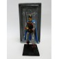 Marvel Black Knight Eaglemoss Figur
