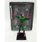 Marvel The Demolisher Eaglemoss Figur