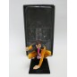 Marvel The Squirrel Eaglemoss Figure