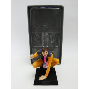 Marvel Hammerhai Adlermoos Figur