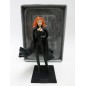 Marvel Mermaid Eaglemoss Figure