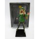 Marvel Balder die tapfere Adlermoos-Figur