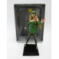 Figurine Eaglemoss Marvel L'Enchanteresse
