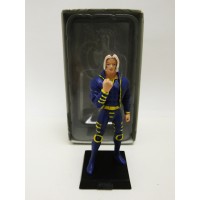 Marvel Die Zauberin Adlermoos Figur
