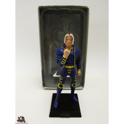 Marvel X-Man Eaglemoss Figur