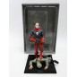 Marvel Zerstörer Eaglemoss Figur