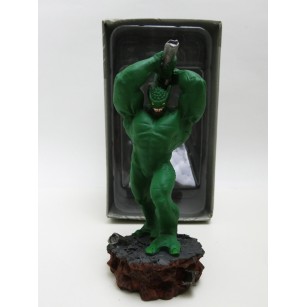 Figurine Eaglemoss Marvel Abomination